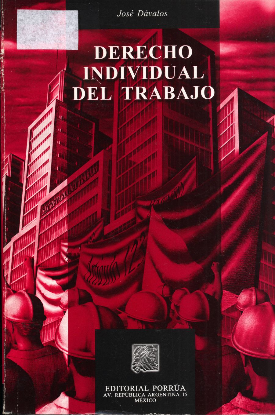 Libro